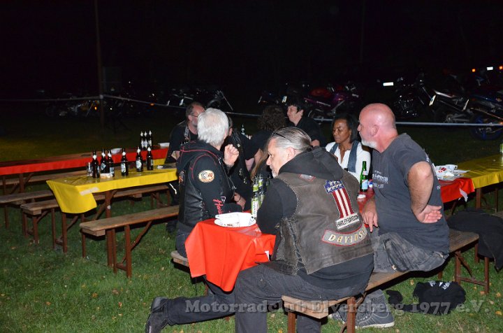 MCE Sommertreffen 2014 - 202.jpg